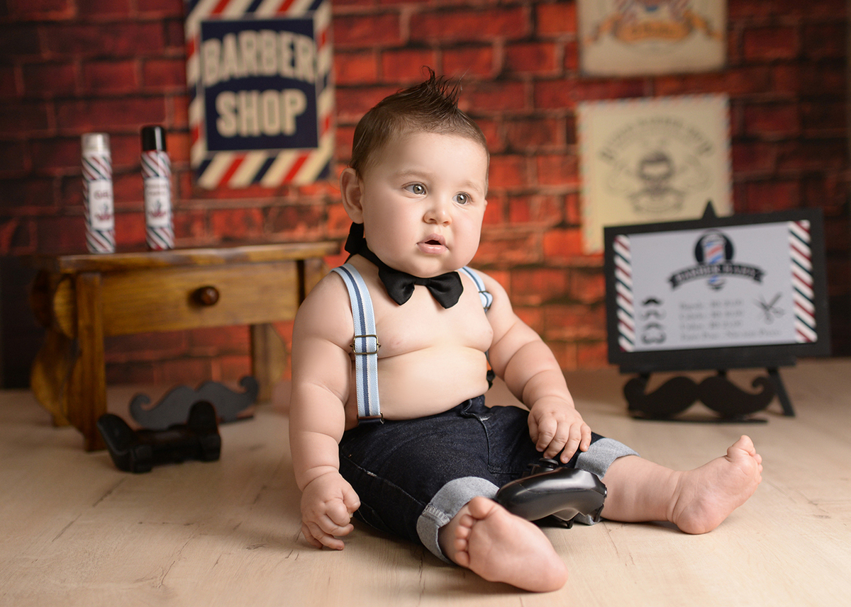 acompanhamento mensal