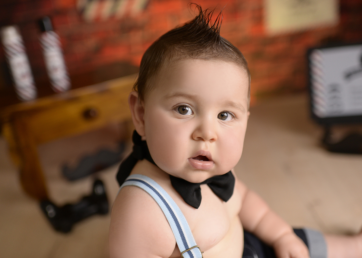 fotógrafa referência