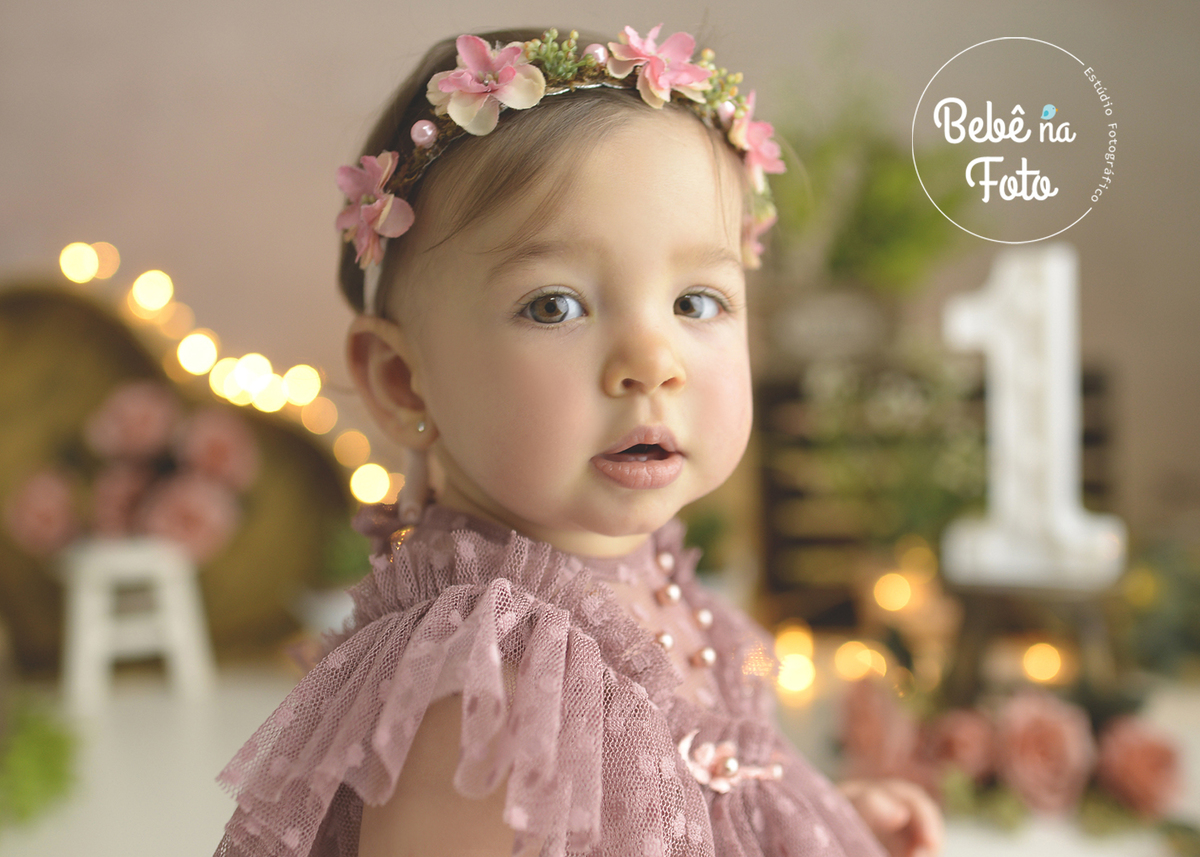 fotos de bebês