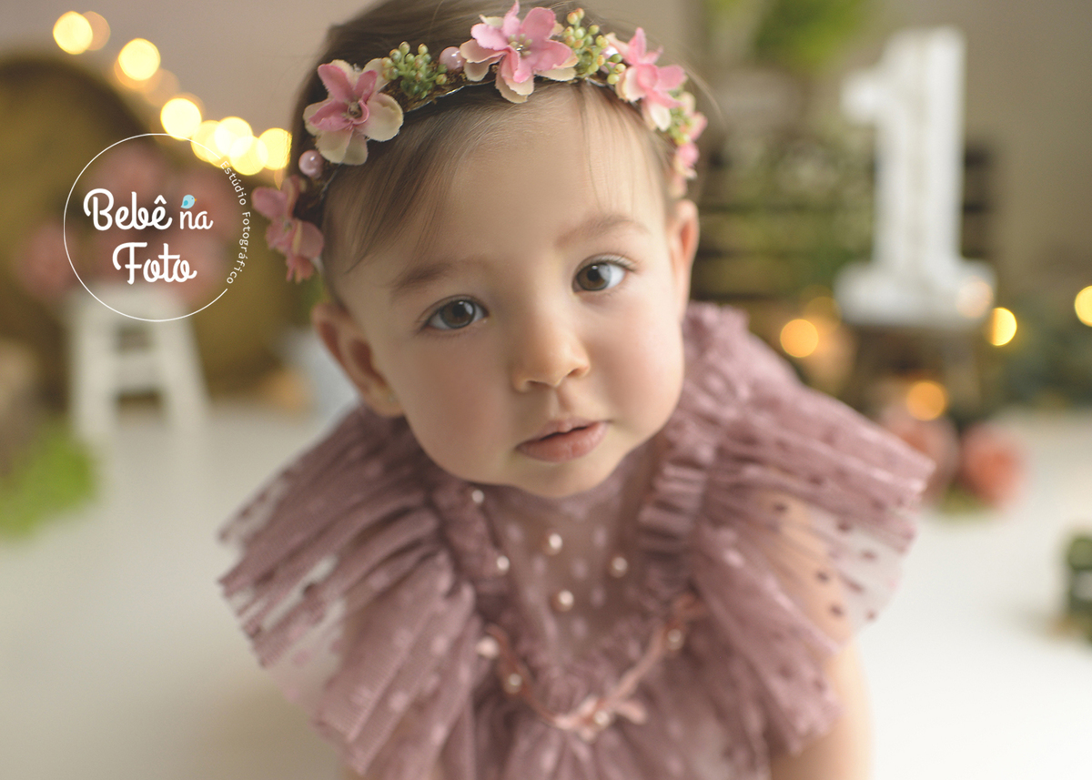 fotógrafa referência infantil