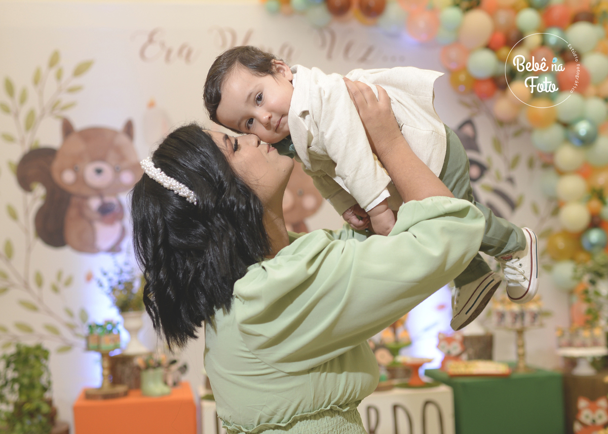 melhor fotógrafa de evento