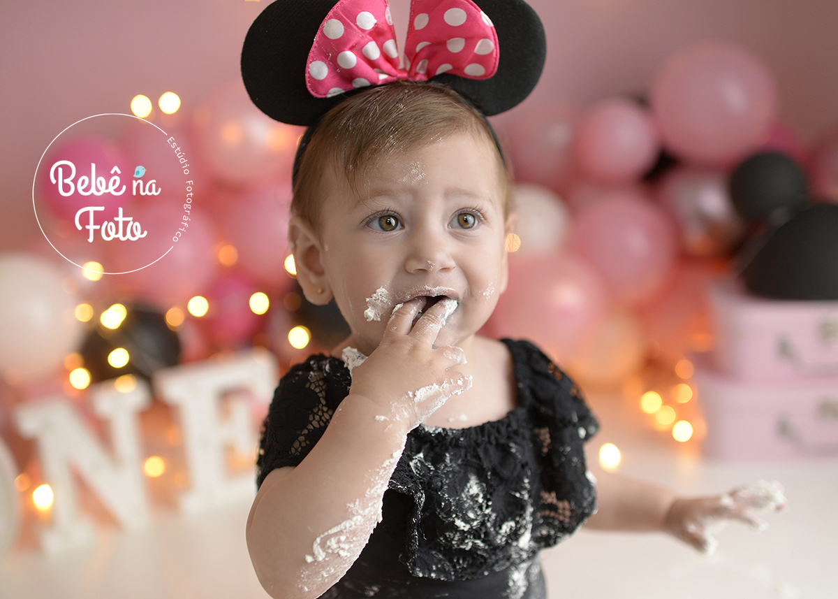 smash the cake porto alegre