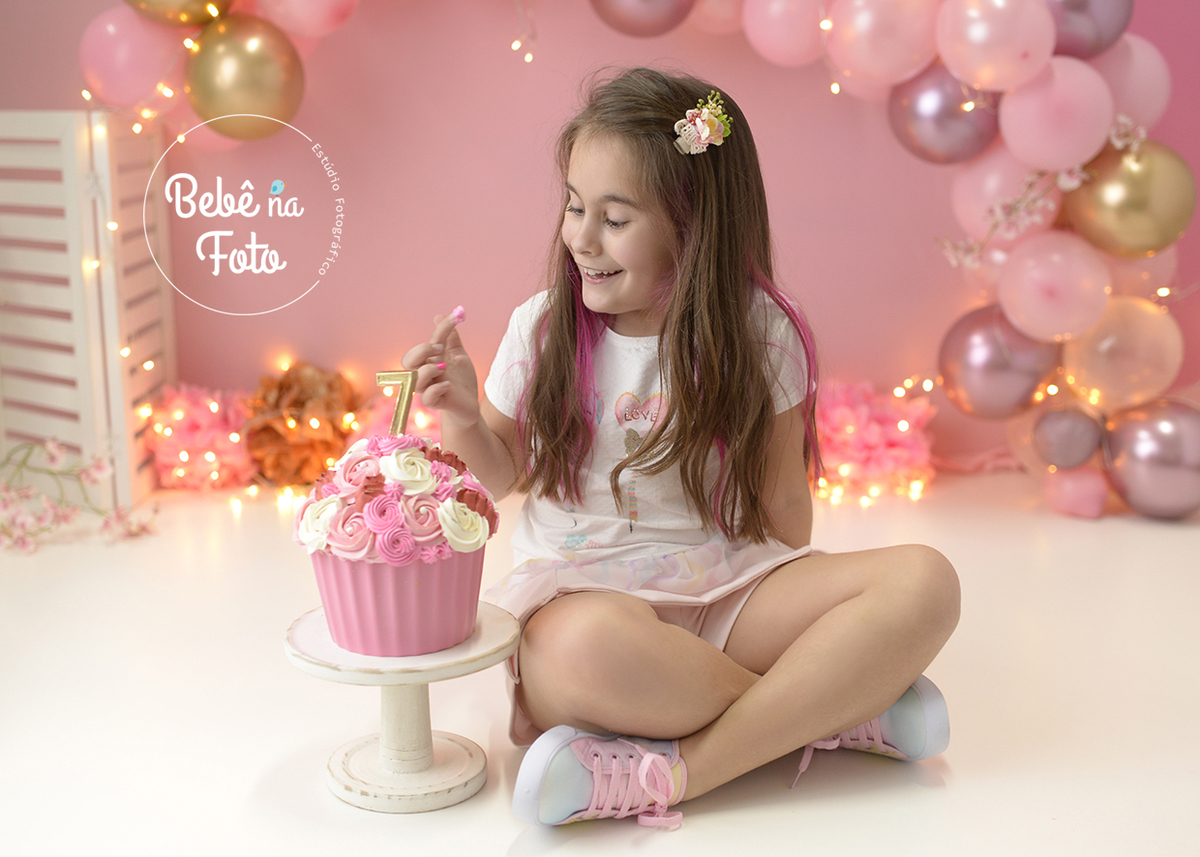 fotógrafa referência em smash