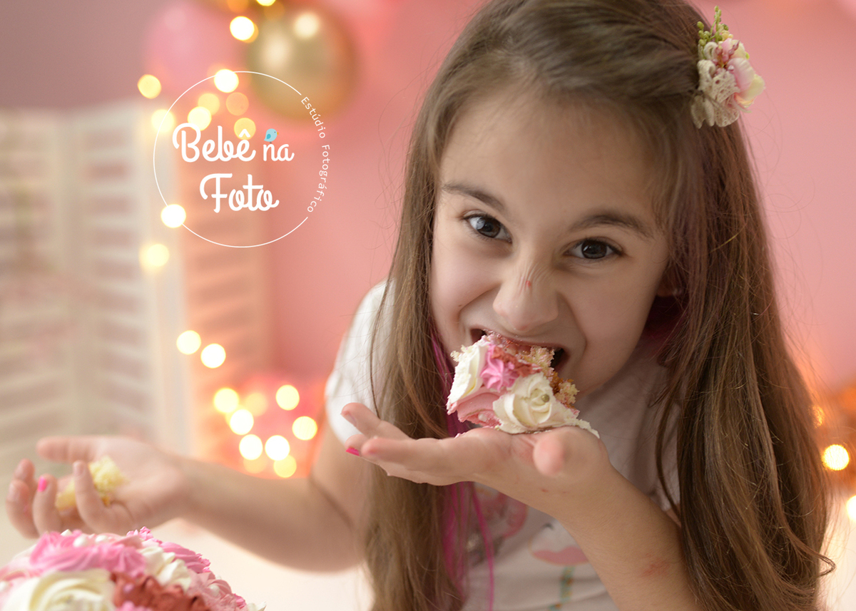 fotógrafa referência
