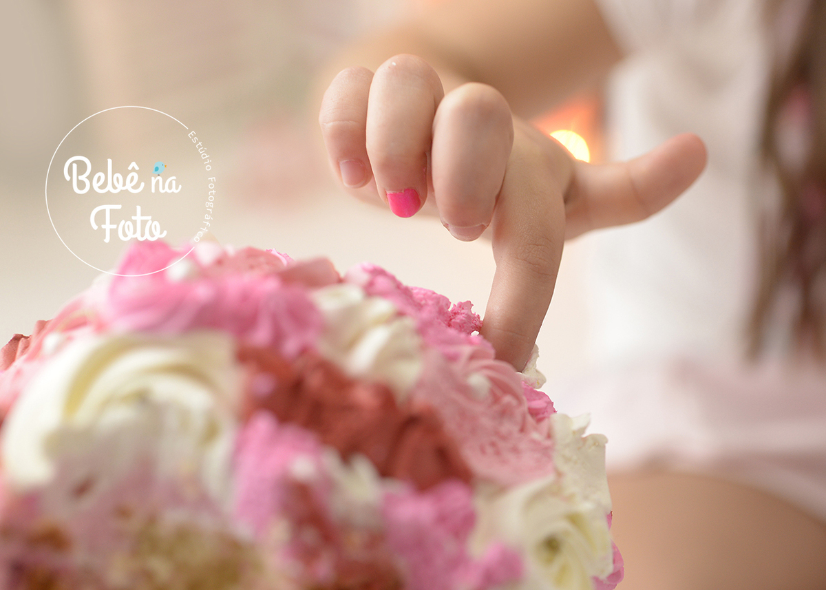 fotógrafa em cachoeirinha