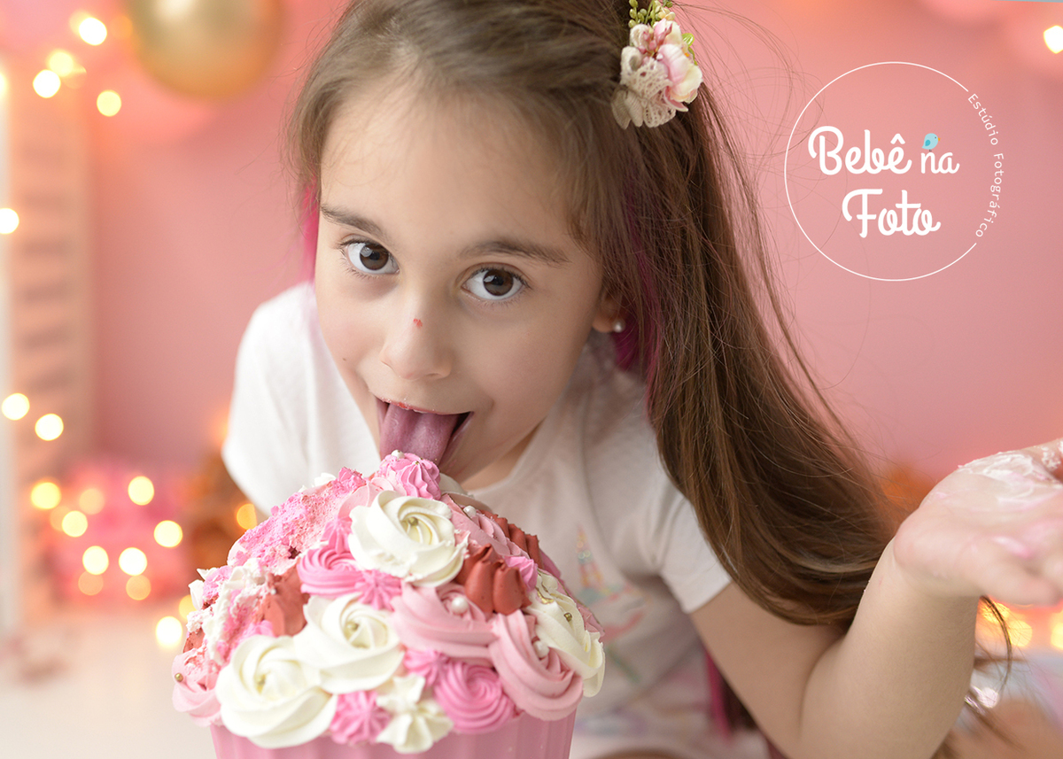 fotógrafa porto alegre