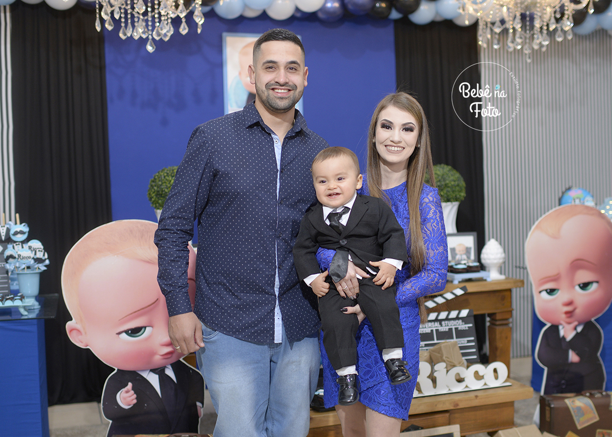 fotografia de evento