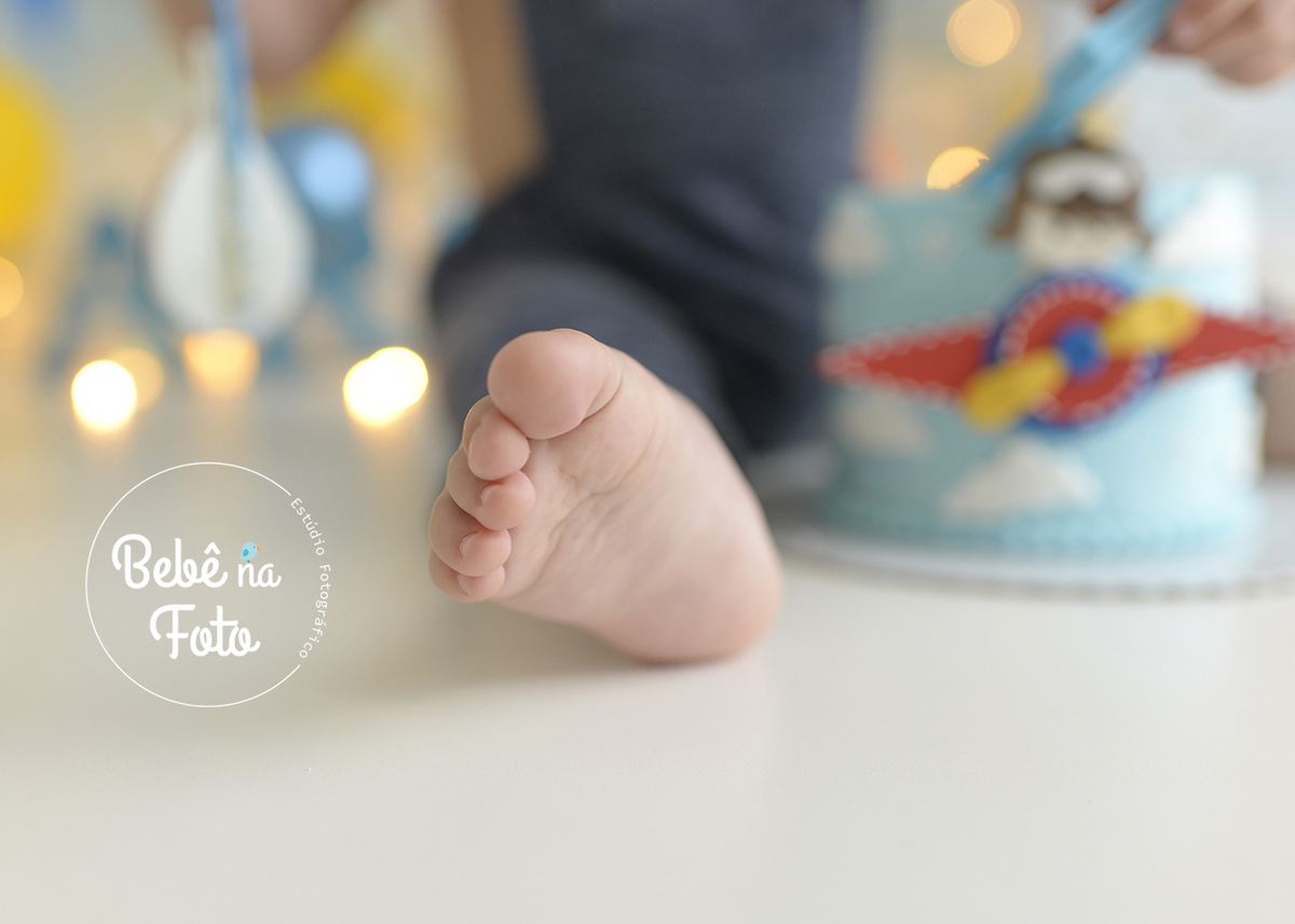 fotógrafa referência