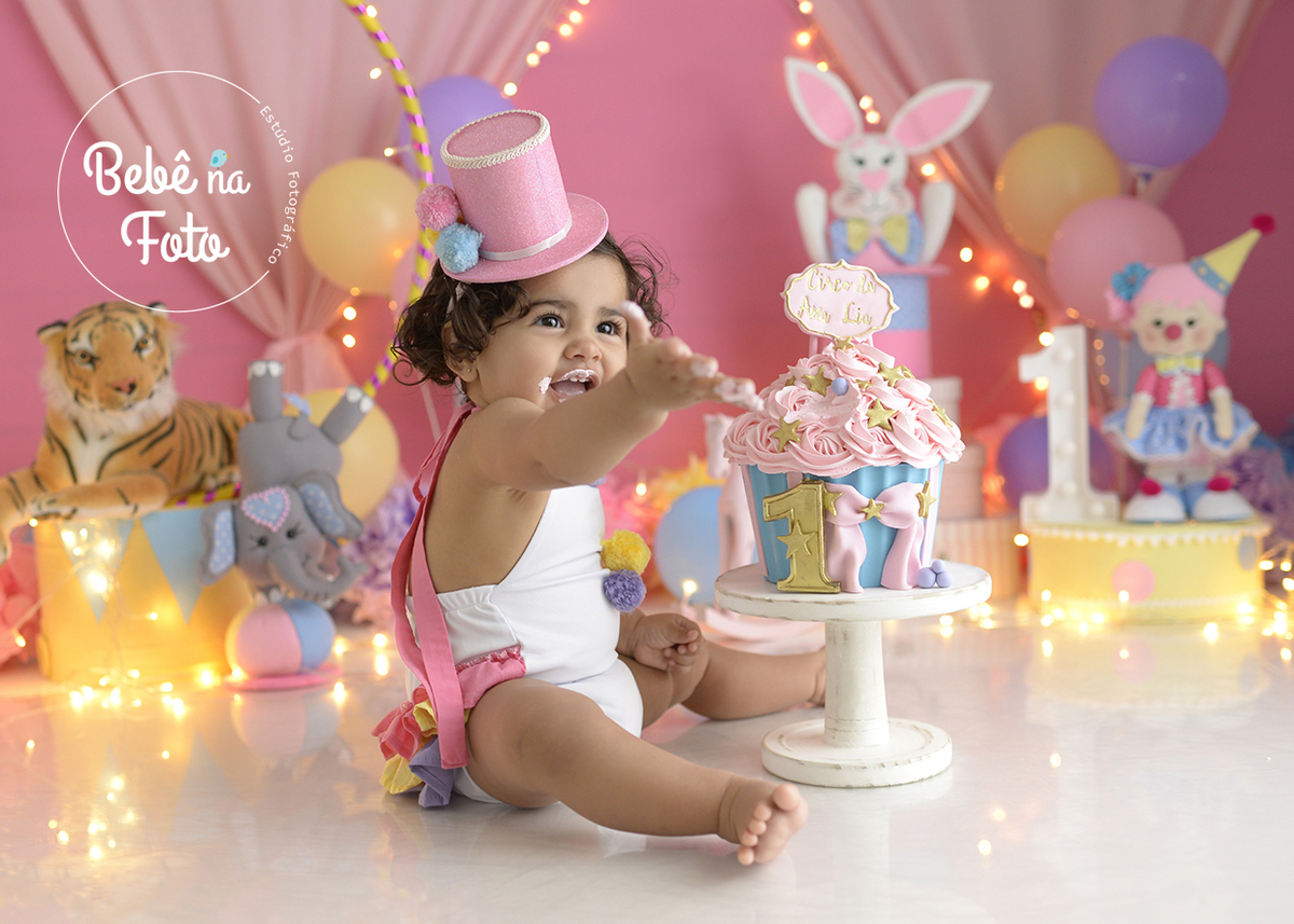 fotógrafa referência em smash
