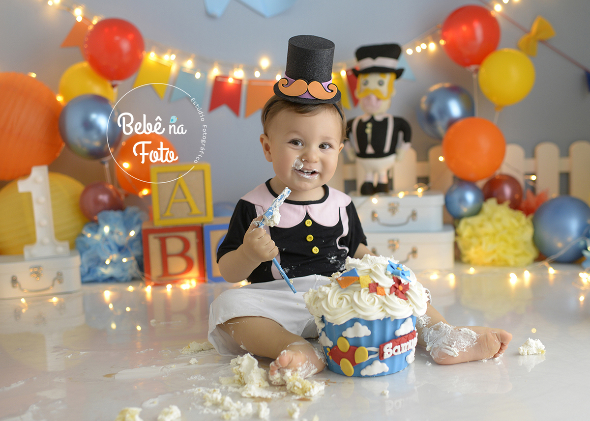 fotógrafa referência em smash
