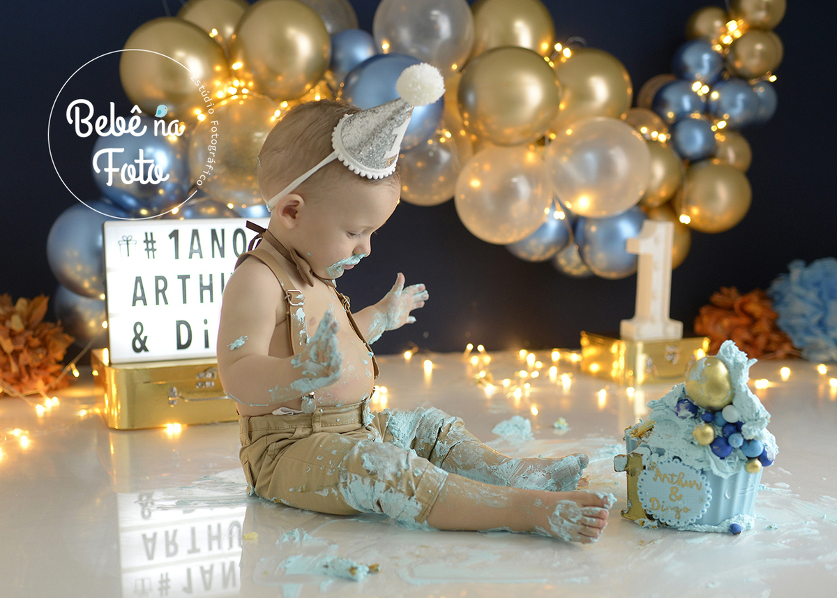 fotógrafa referência em smash