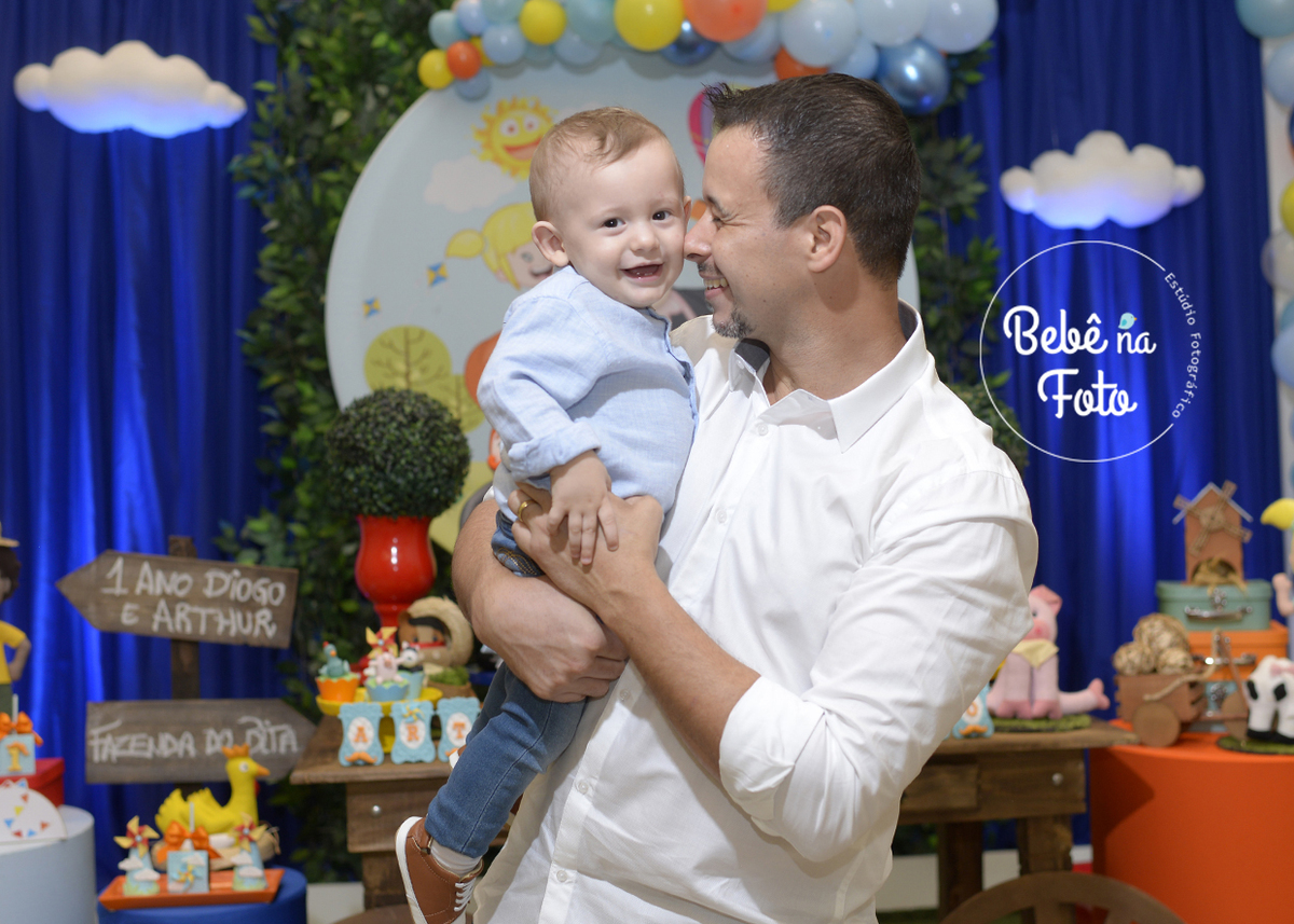 fotógafo para evento