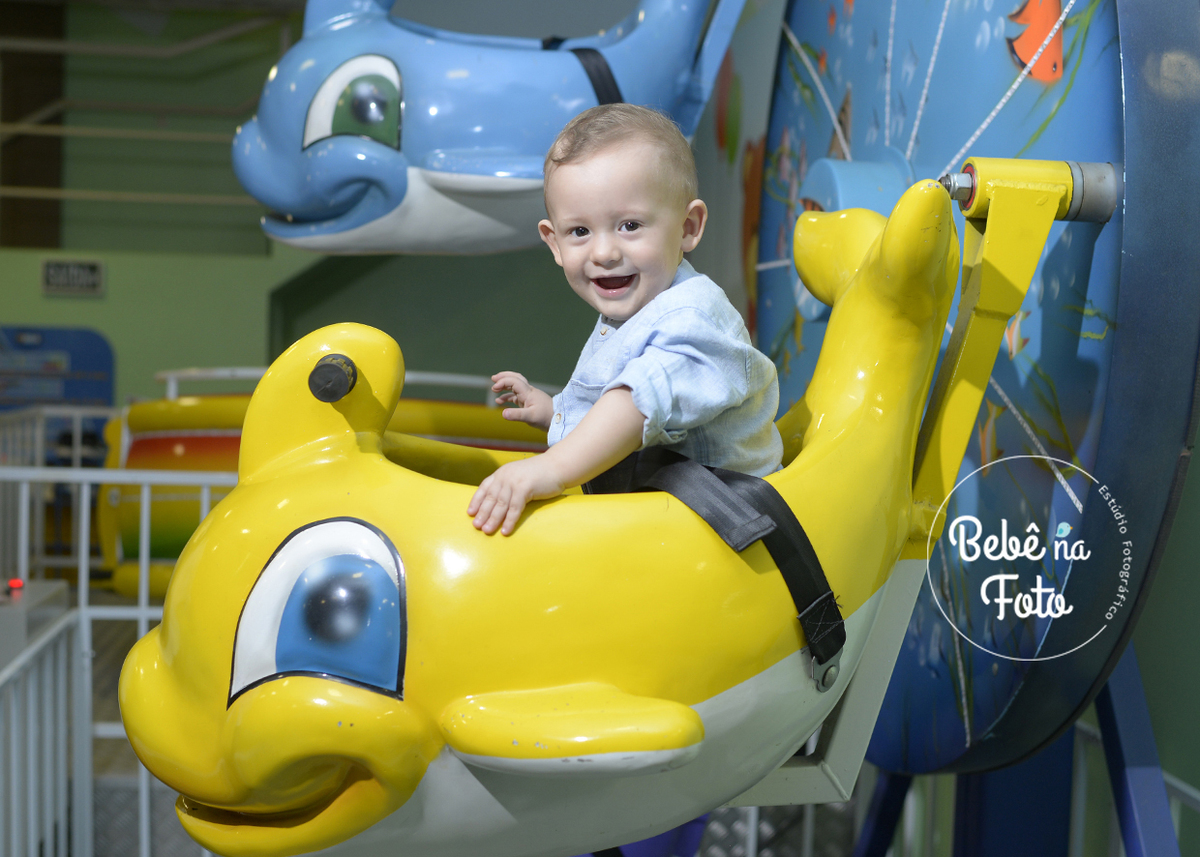 fotógrafa de evento