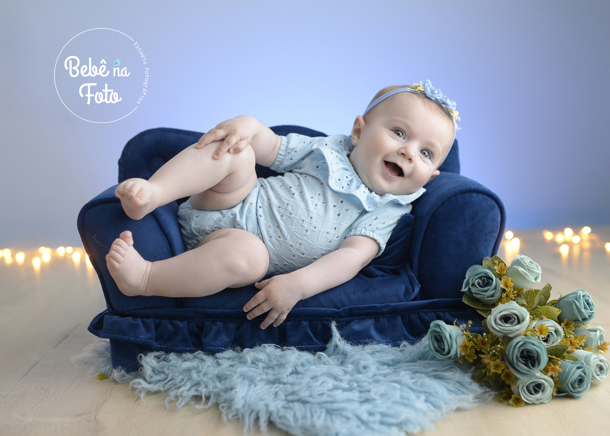 acompanhamento mensal
