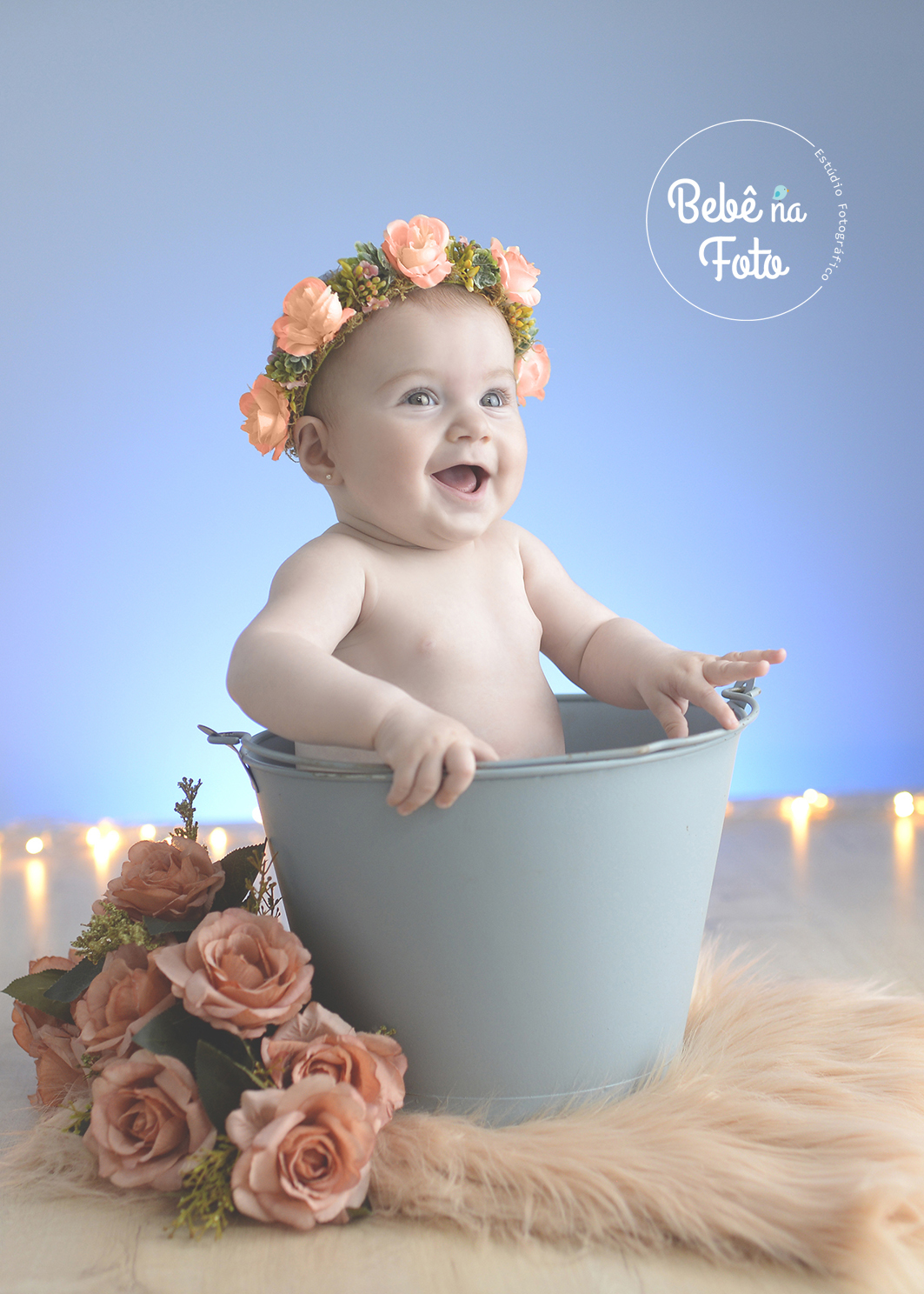 estúdio cachoeirinha