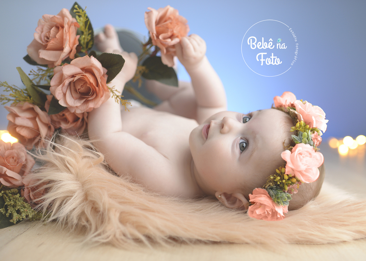 acompanhamento mensal