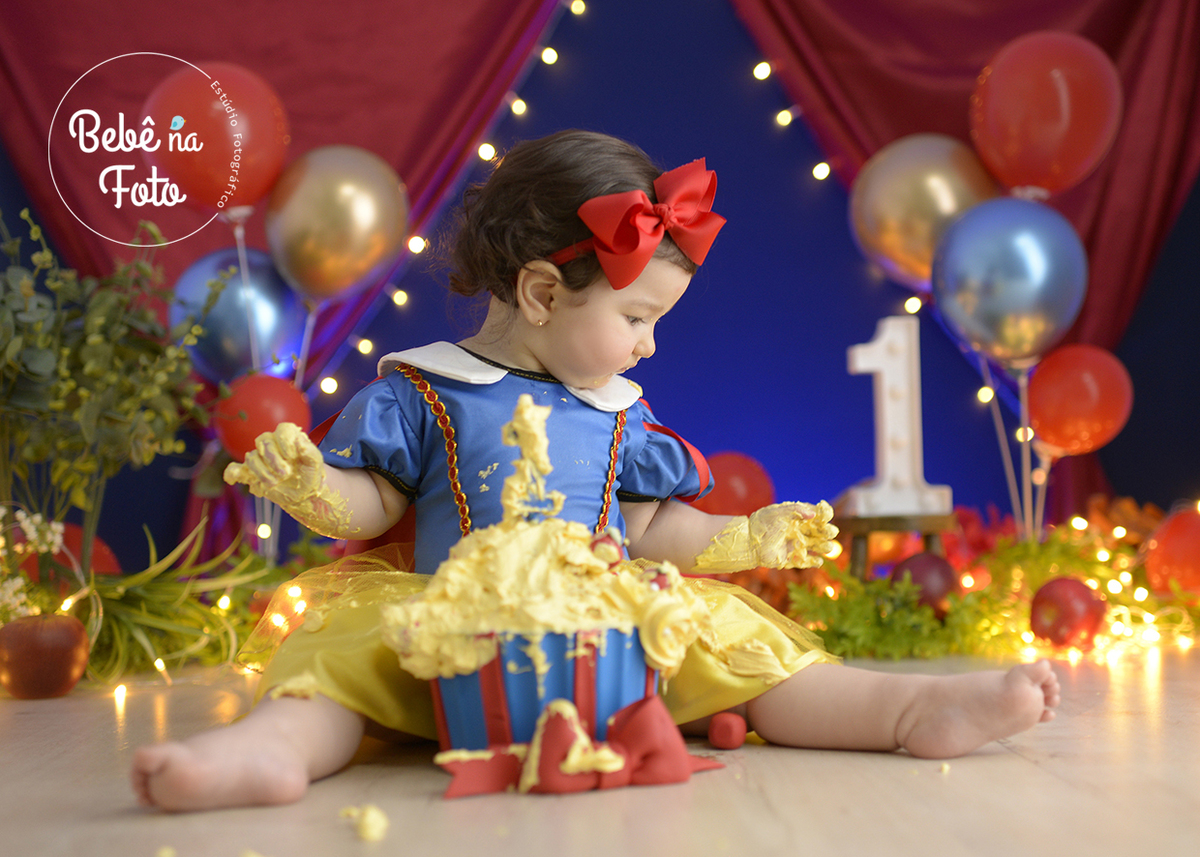 fotógrafa referência em samsh