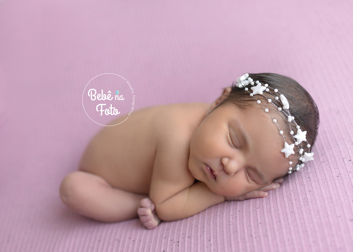 pose coala newborn