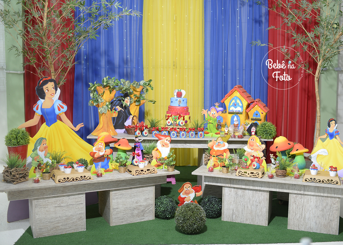 fotografia de evento