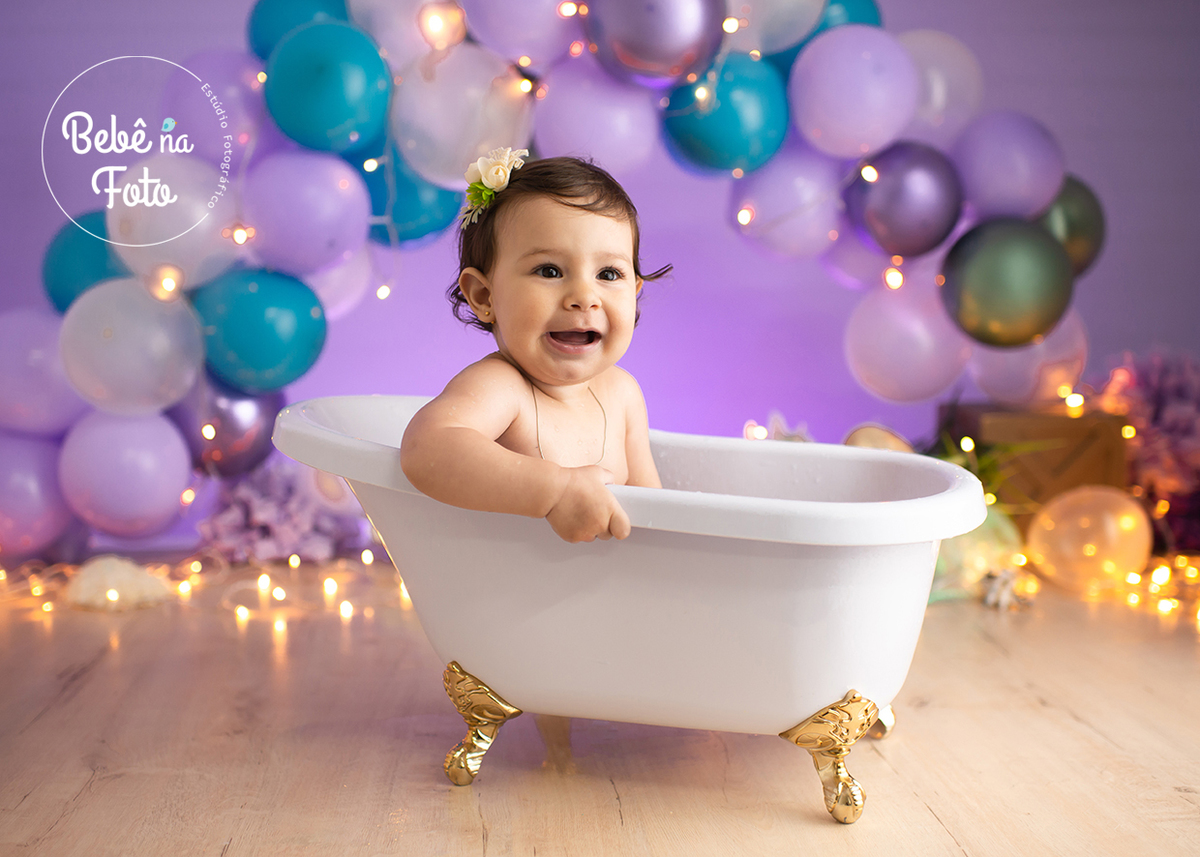 fotógrafa referência