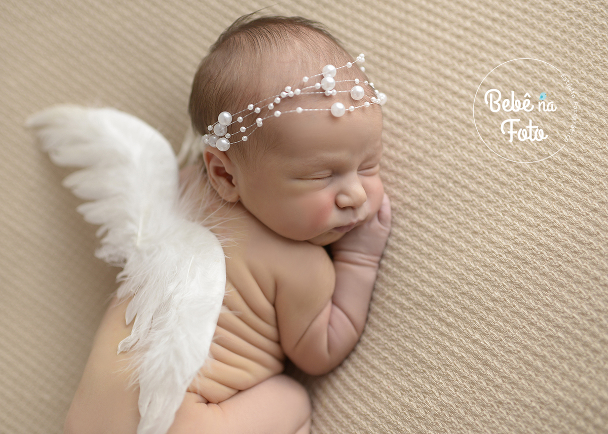 newborn porto alegre