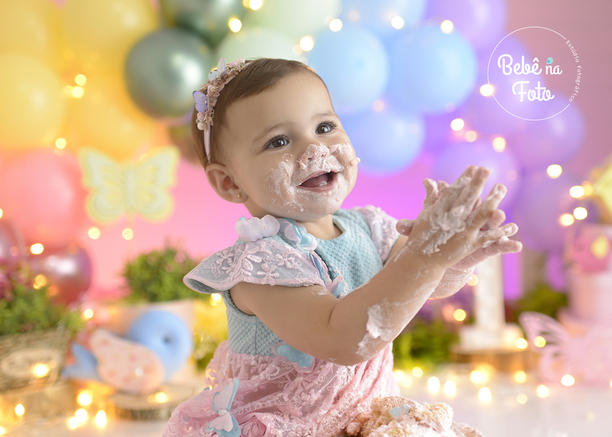 fotógrafa referência smash the cake