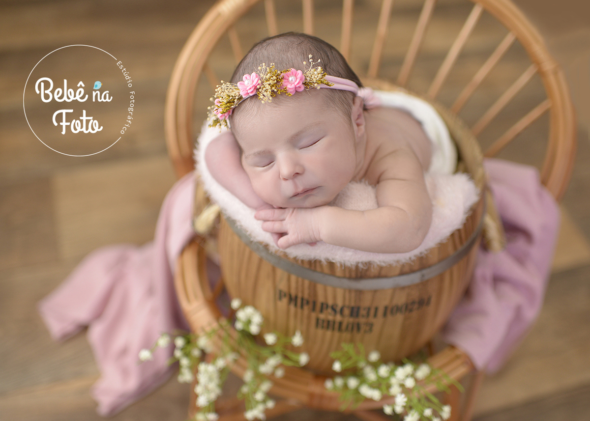 newborn porto alegre