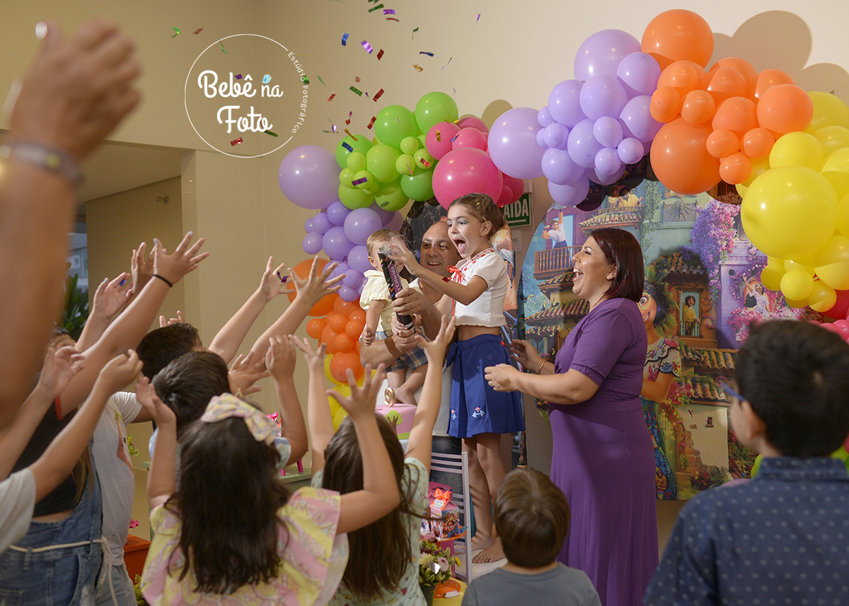 fotógrafo evento cachoeirinha