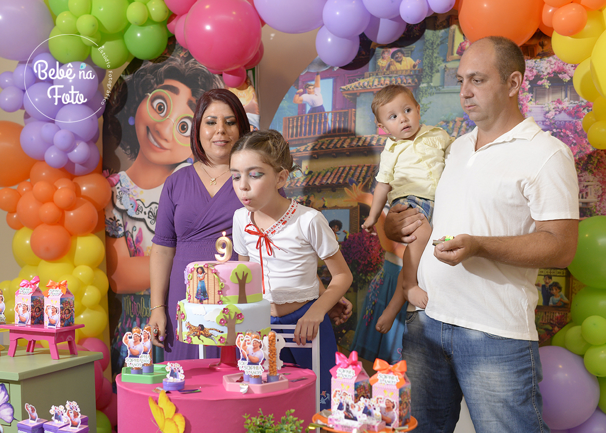 fotógrafo de evento porto alegre
