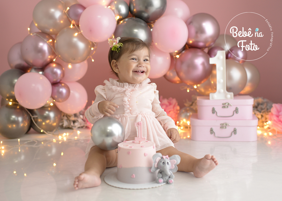 fotógrafa referência em smsh