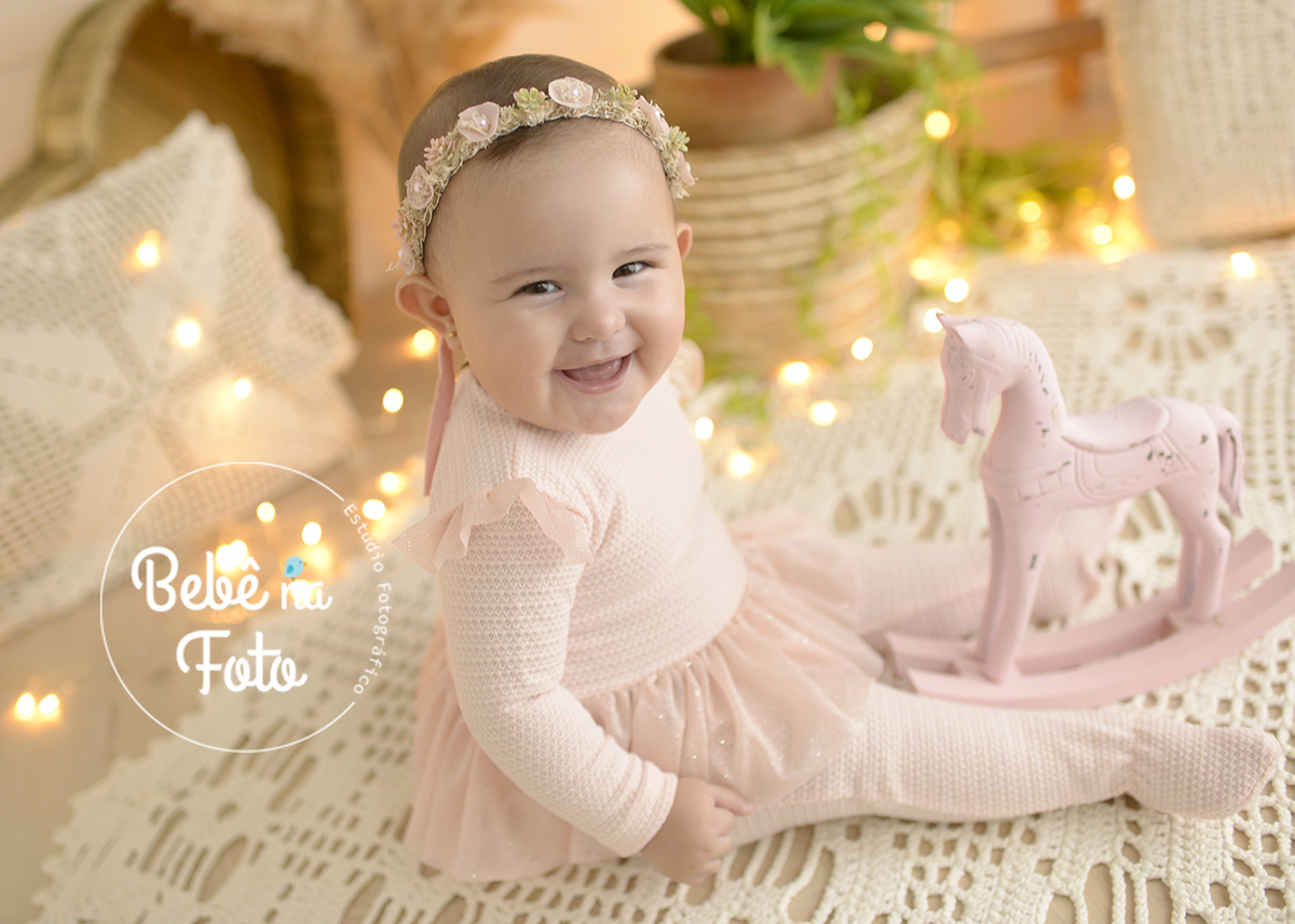 acompanhamento mensal clean