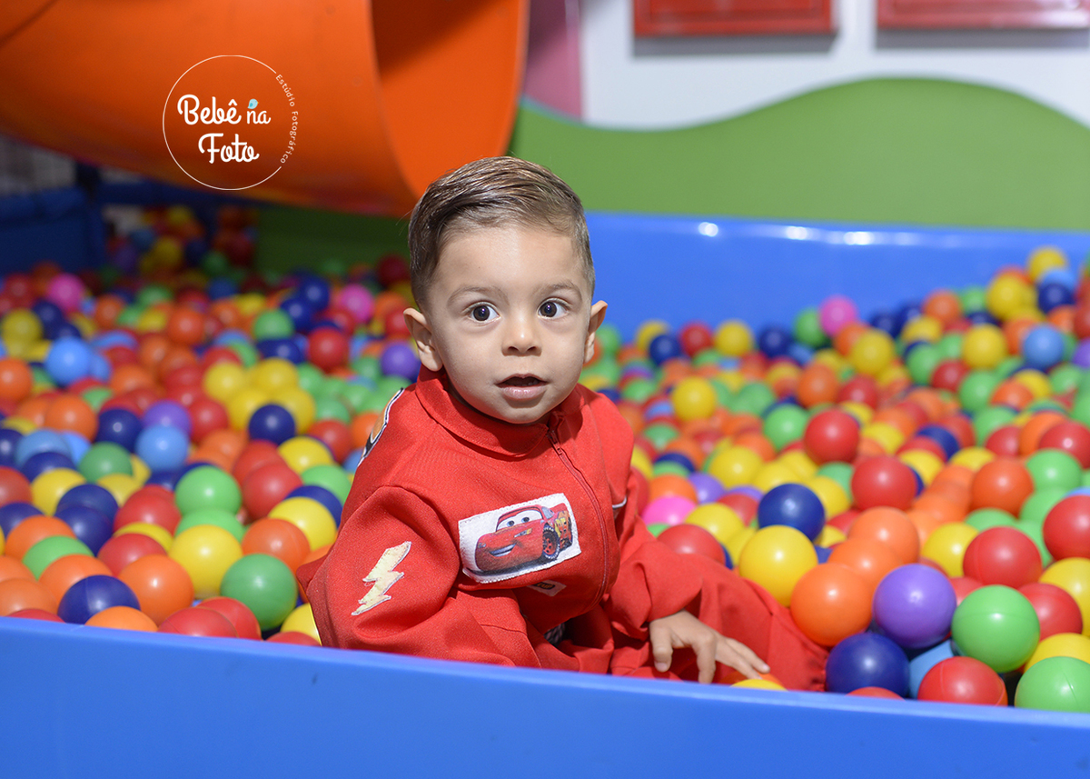 fotografias de festa