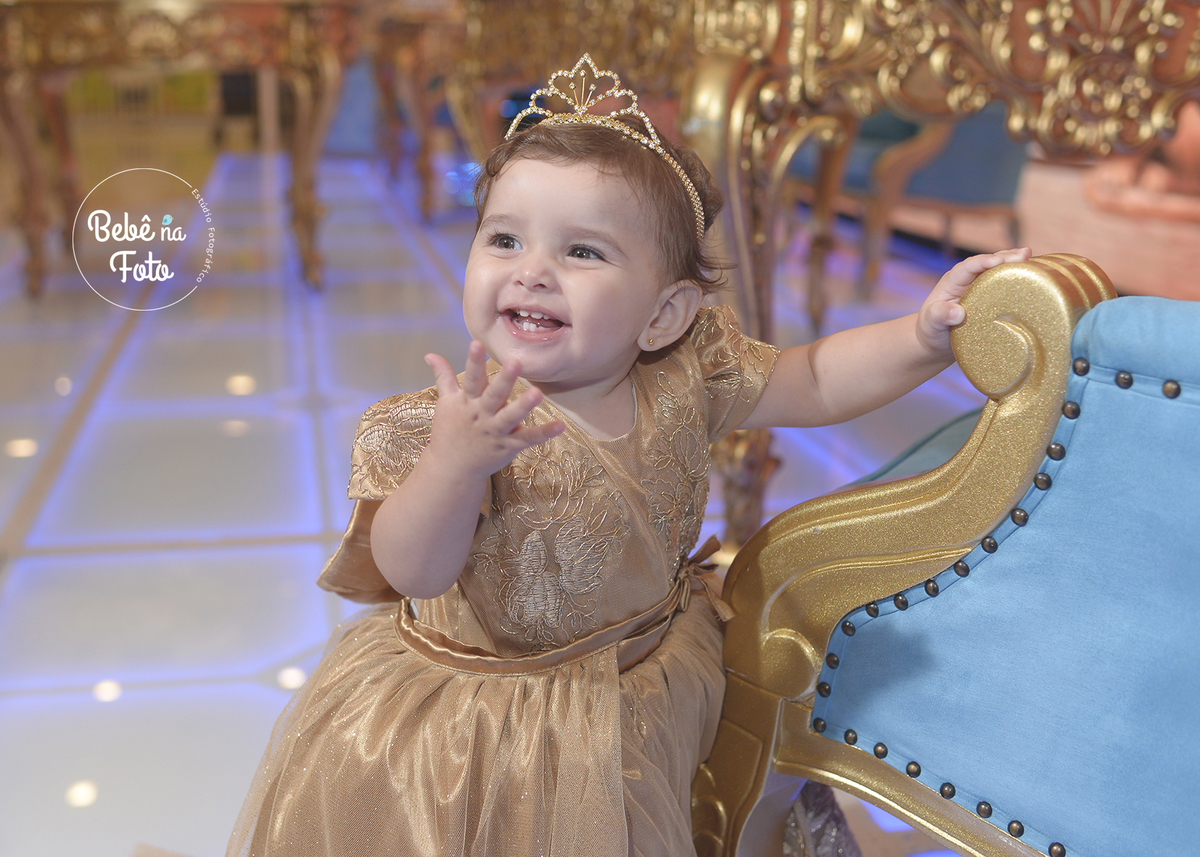 fotografia de evento