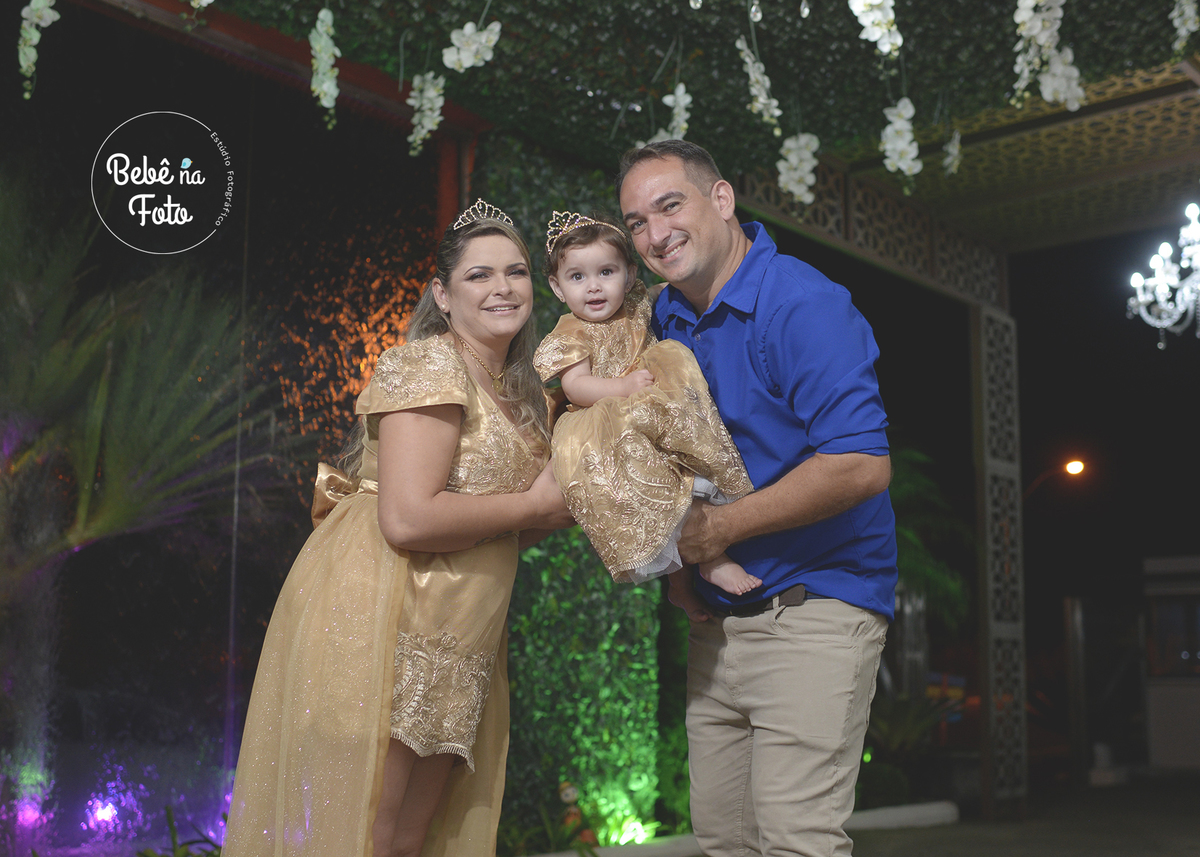 fotógrafo referência em festa infantil