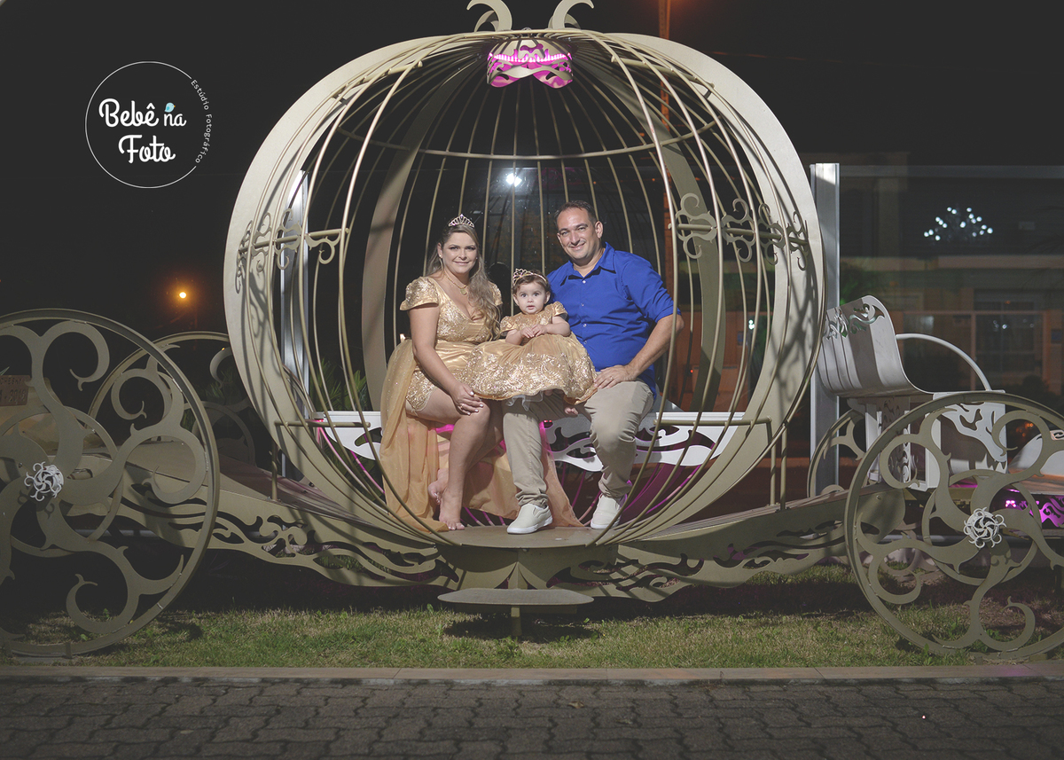 fotógrafo referência em festa infantil