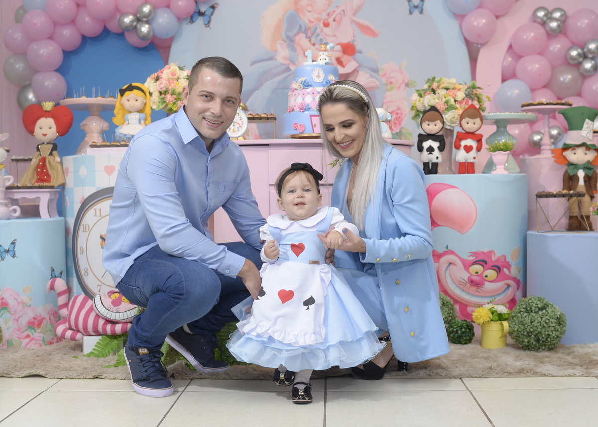 alice no pais das maravilhas