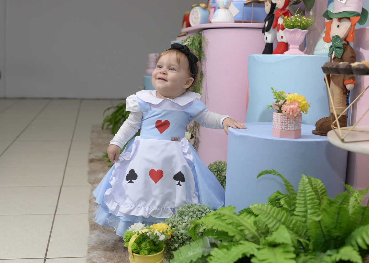 fotógrafa profissional