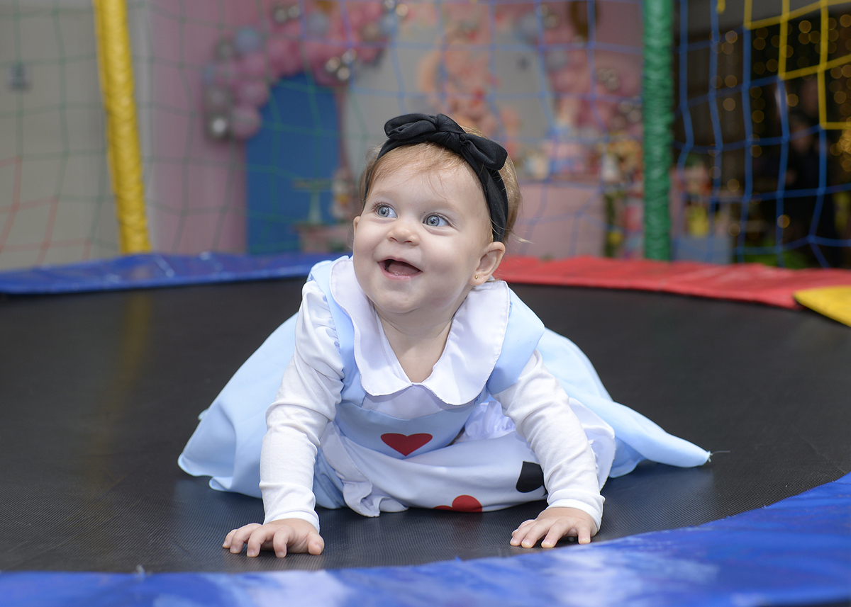 fotógrafos de eventos