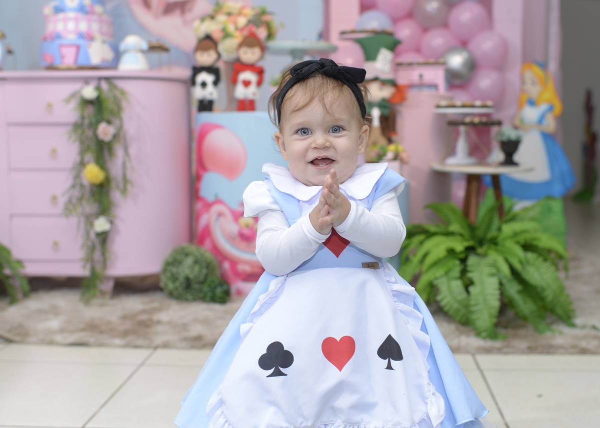 fotografias de festinhas