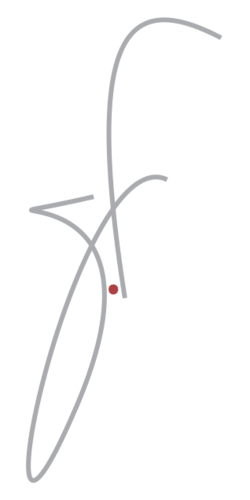 Logotipo de G. Friso Advocacia e Consultoria