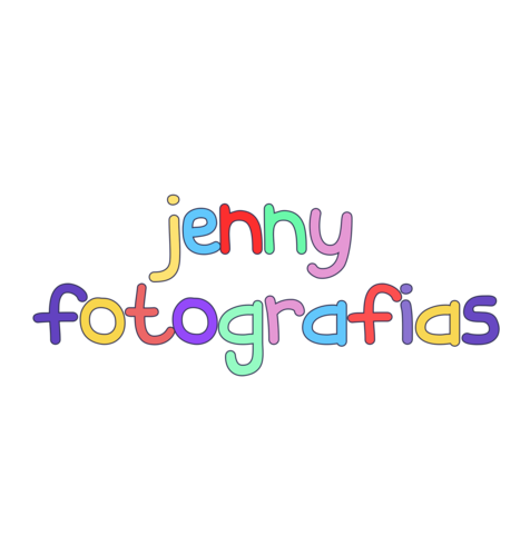 Logotipo de Jennypher Rodrigues Aguiar