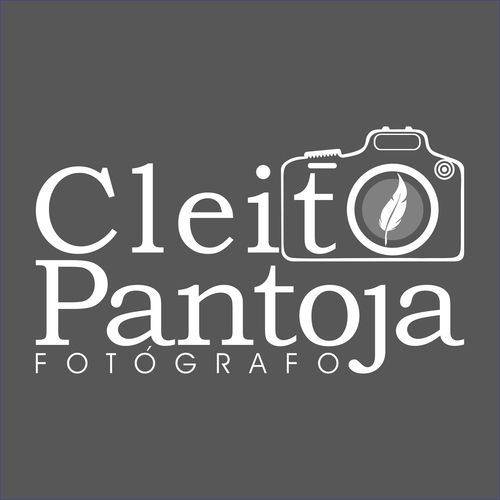 Logotipo de Cleito Pantoja