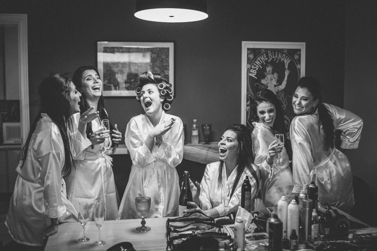 Contate Alex Drobnicki Fotografia de Casamento em São Paulo SP, Interior e Litoral
