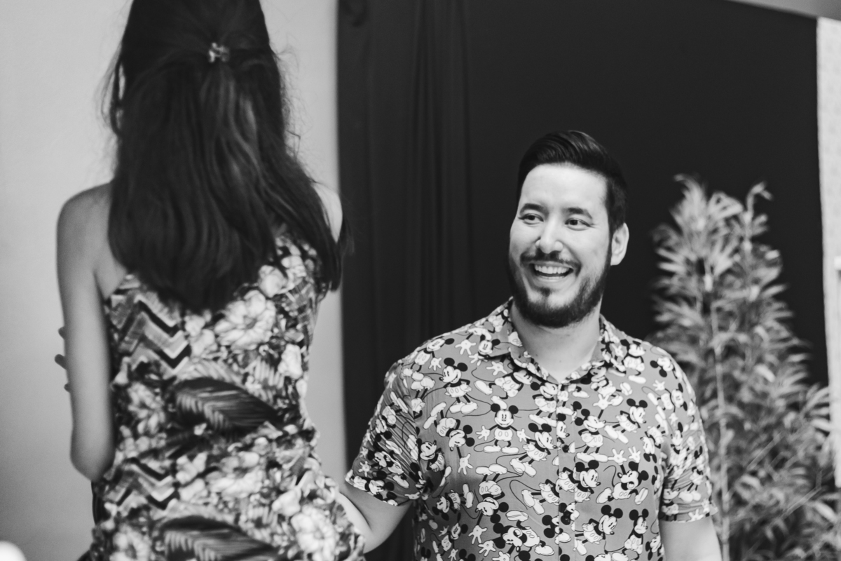 Fotografia de Aniversário do Jeff Mendes, com o surpreendente tema StrangersThings, realizado na Festolândia, em Ibitinga. Aniversary Party Photography Stranger Things