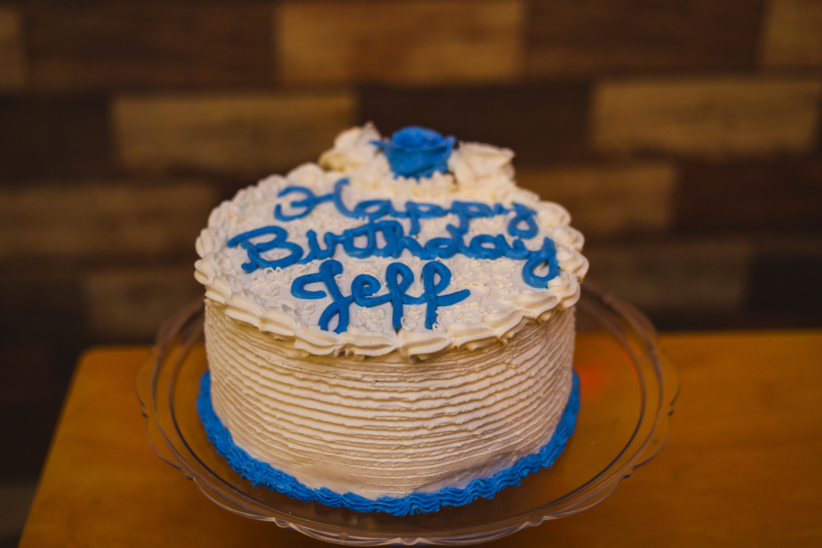 Fotografia de Aniversário do Jeff Mendes, com o surpreendente tema StrangersThings, realizado na Festolândia, em Ibitinga. Aniversary Party Photography Stranger Things