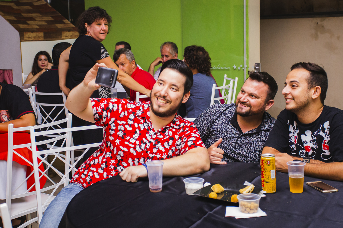 Fotografia de Aniversário do Jeff Mendes, com o surpreendente tema StrangersThings, realizado na Festolândia, em Ibitinga. Aniversary Party Photography Stranger Things