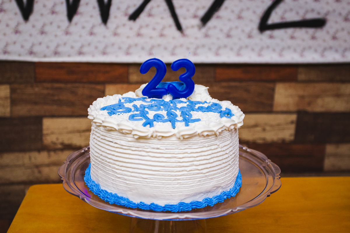 Fotografia de Aniversário do Jeff Mendes, com o surpreendente tema StrangersThings, realizado na Festolândia, em Ibitinga. Aniversary Party Photography Stranger Things