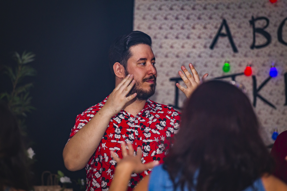 Fotografia de Aniversário do Jeff Mendes, com o surpreendente tema StrangersThings, realizado na Festolândia, em Ibitinga. Aniversary Party Photography Stranger Things