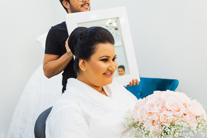 fotografia de casamento em ibitinga são paulo na toca da onça. wedding photography in ibitinga.