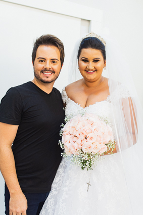 fotografia de casamento em ibitinga são paulo na toca da onça. wedding photography in ibitinga.
